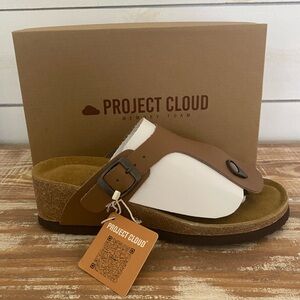 Women’s Sandals Size 7